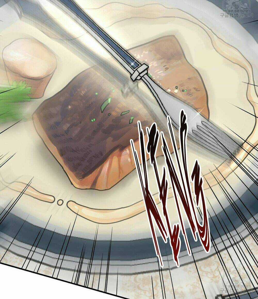 Cuộc Sống Hôn Nhân Ba Người Chapter 31 trang 60