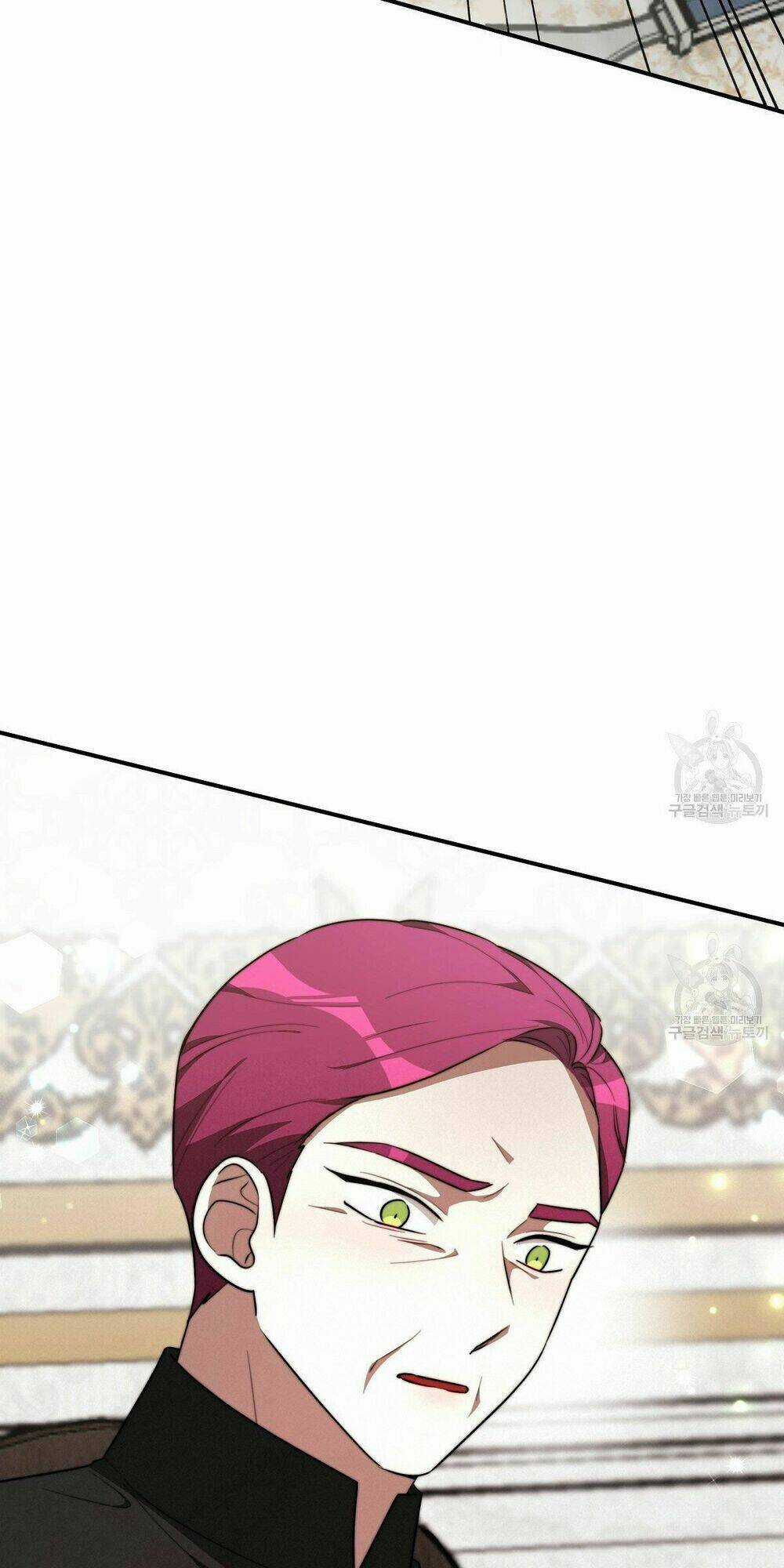 Cuộc Sống Hôn Nhân Ba Người Chapter 31 trang 61