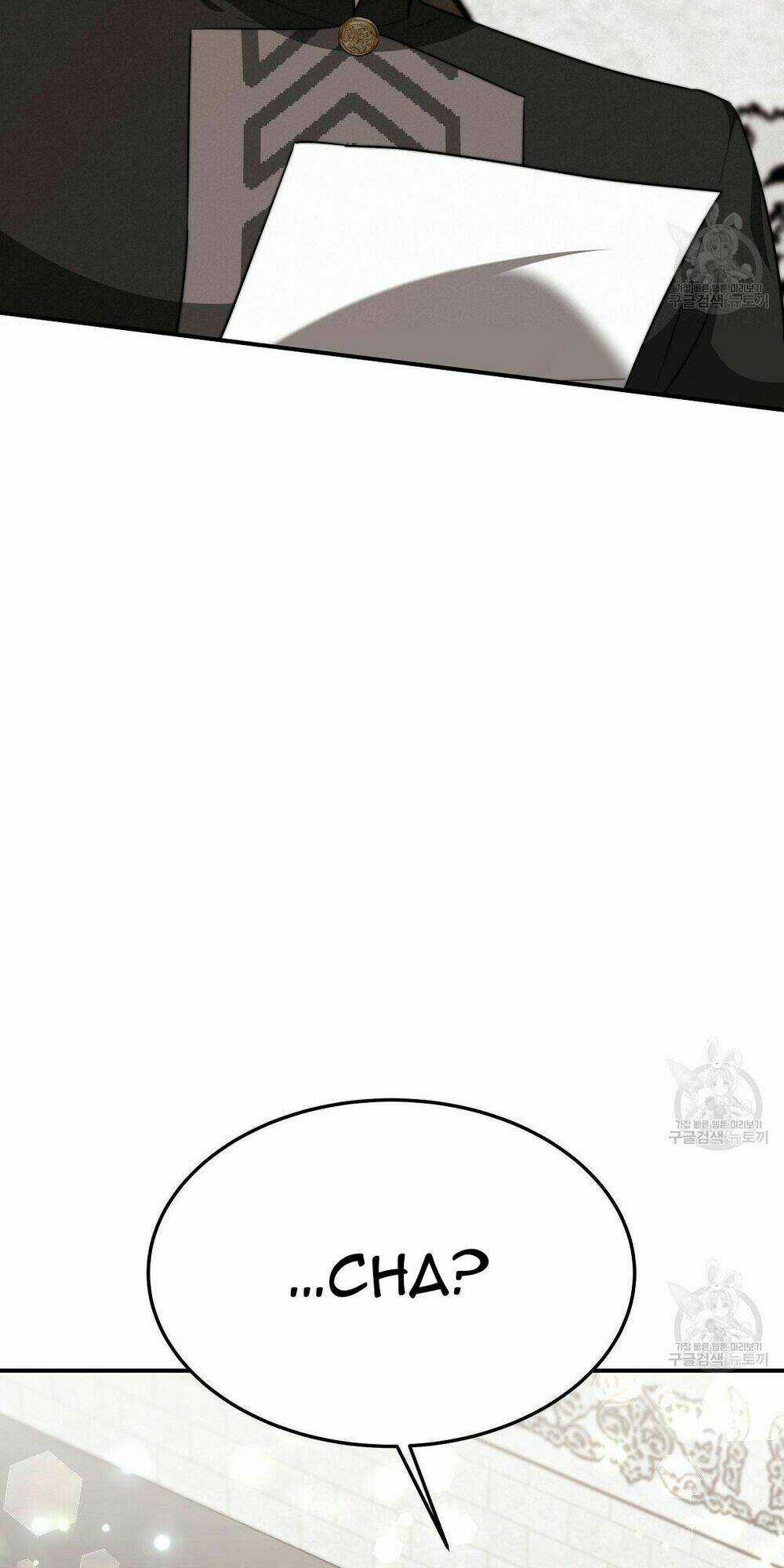 Cuộc Sống Hôn Nhân Ba Người Chapter 31 trang 62