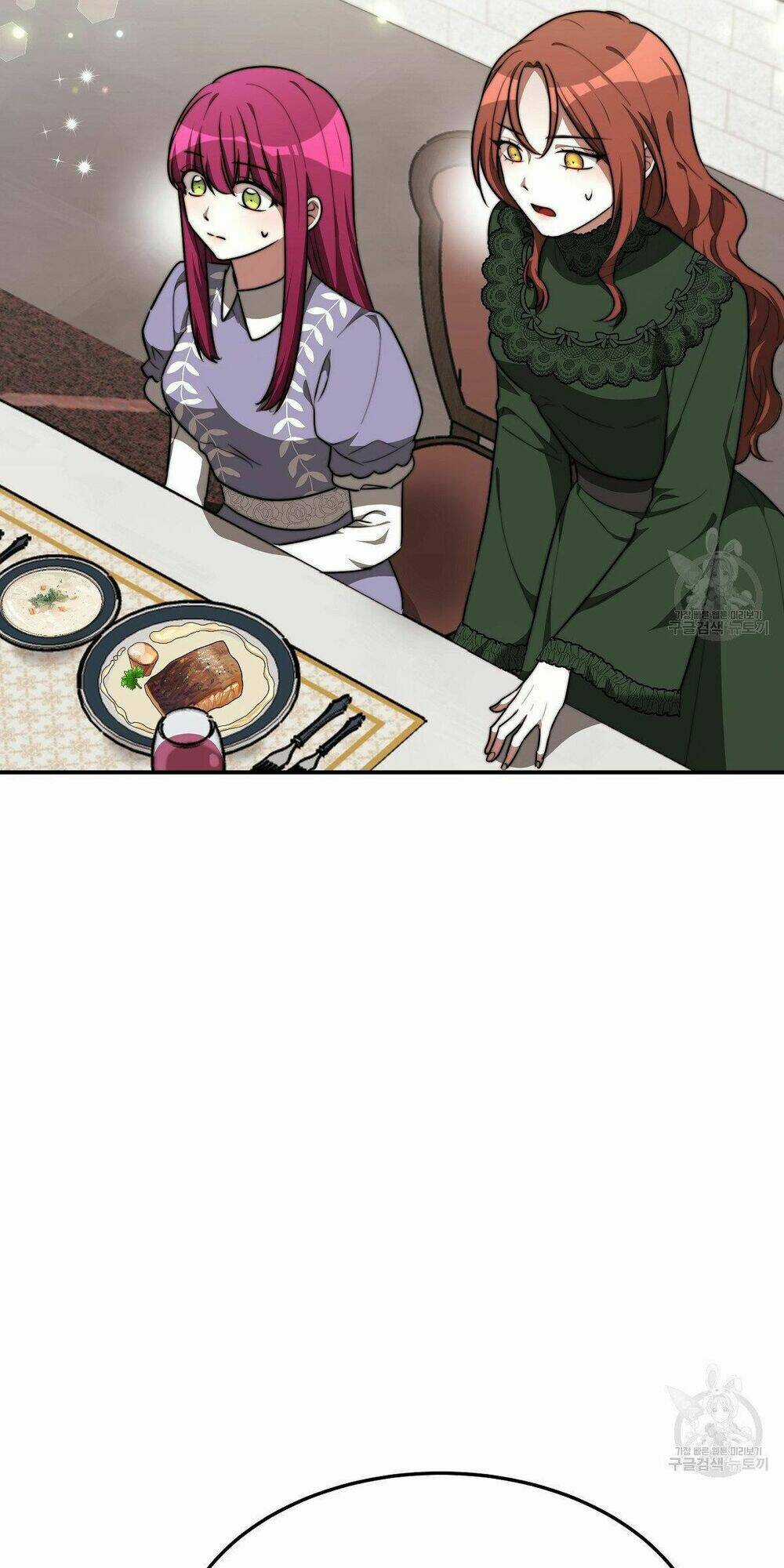 Cuộc Sống Hôn Nhân Ba Người Chapter 31 trang 63