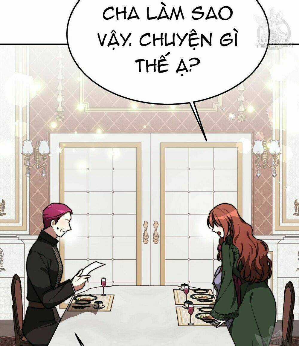 Cuộc Sống Hôn Nhân Ba Người Chapter 31 trang 64