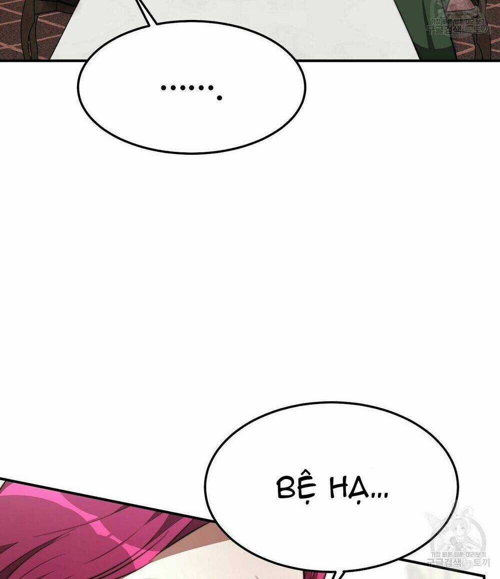 Cuộc Sống Hôn Nhân Ba Người Chapter 31 trang 65