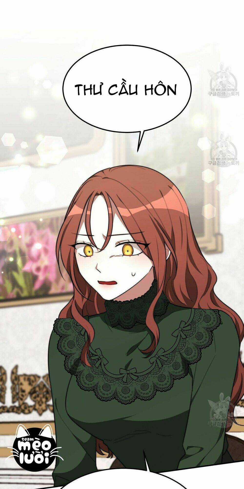 Cuộc Sống Hôn Nhân Ba Người Chapter 31 trang 67