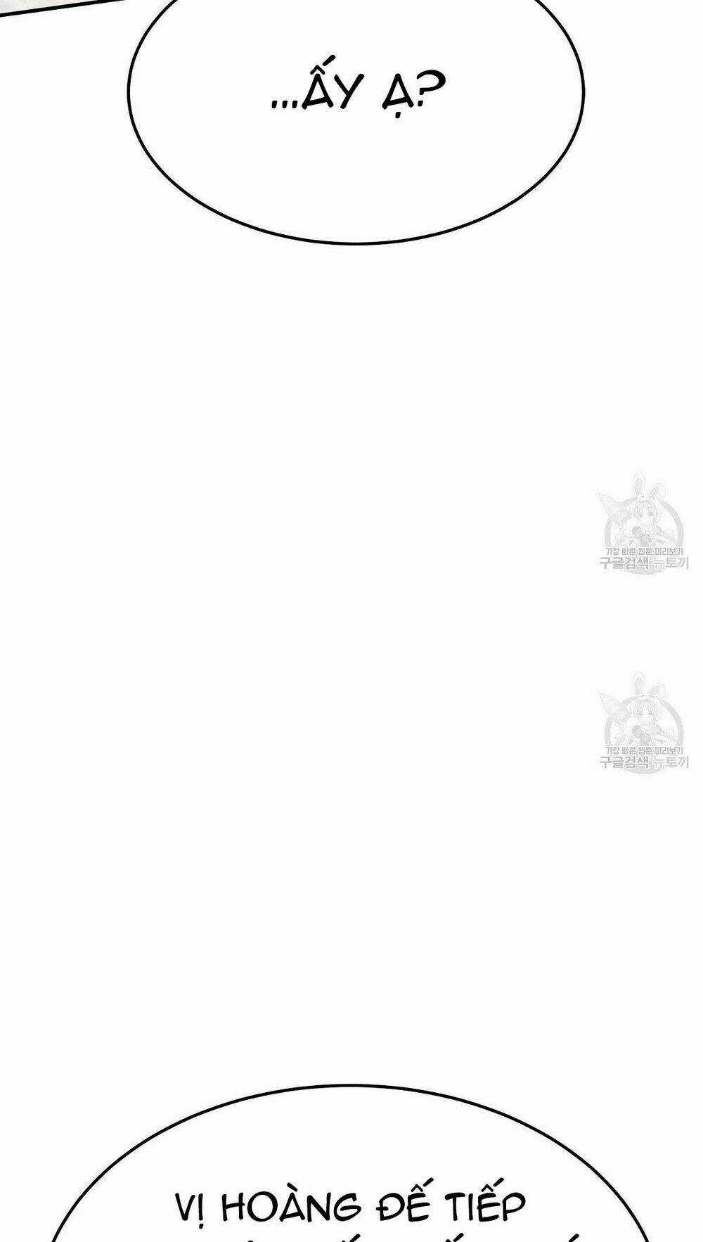 Cuộc Sống Hôn Nhân Ba Người Chapter 31 trang 68