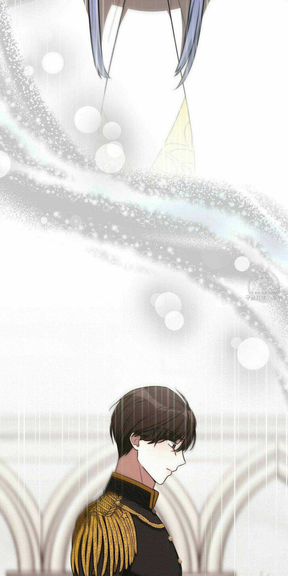 Cuộc Sống Hôn Nhân Ba Người Chapter 31 trang 70