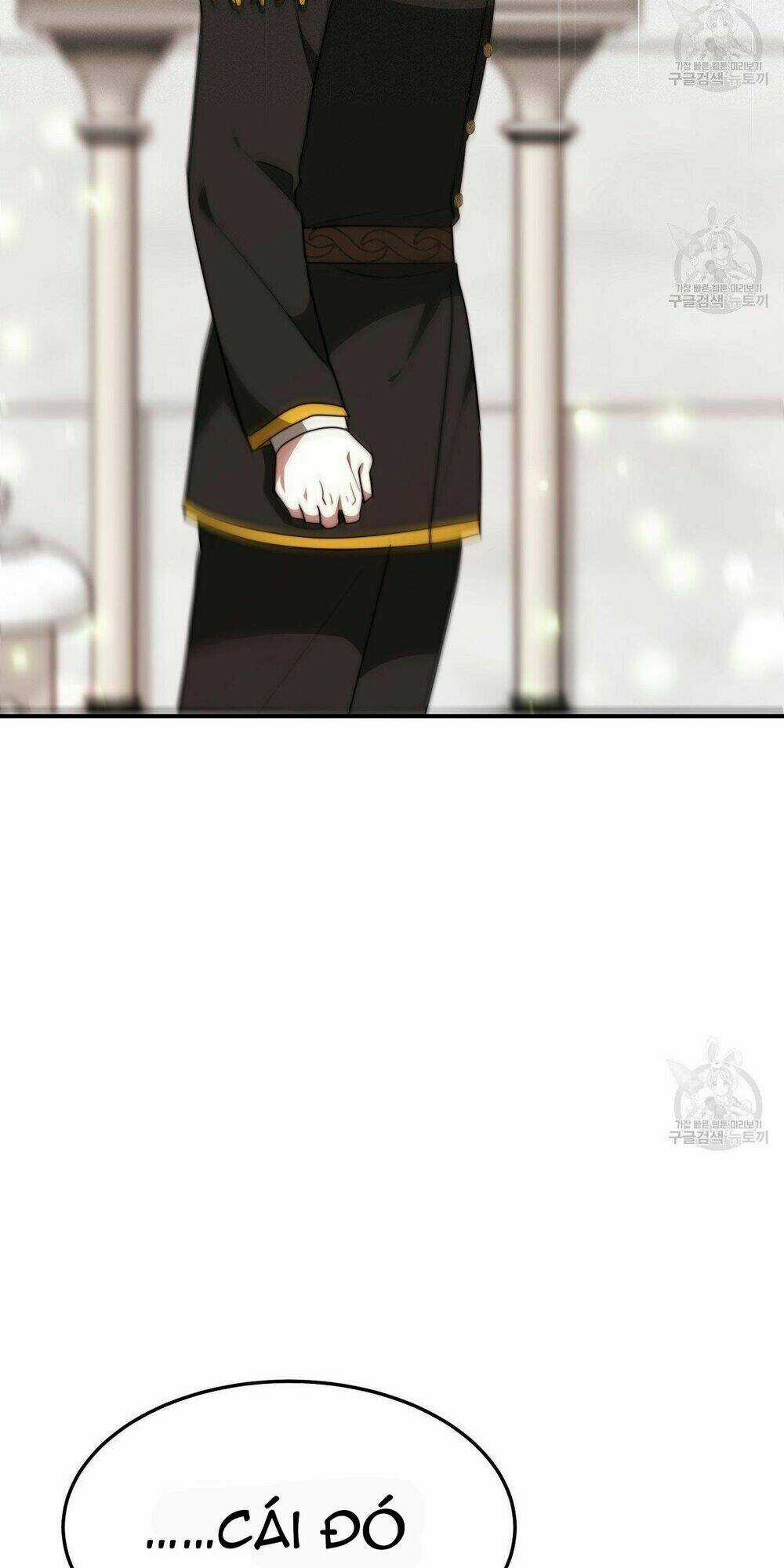 Cuộc Sống Hôn Nhân Ba Người Chapter 31 trang 71