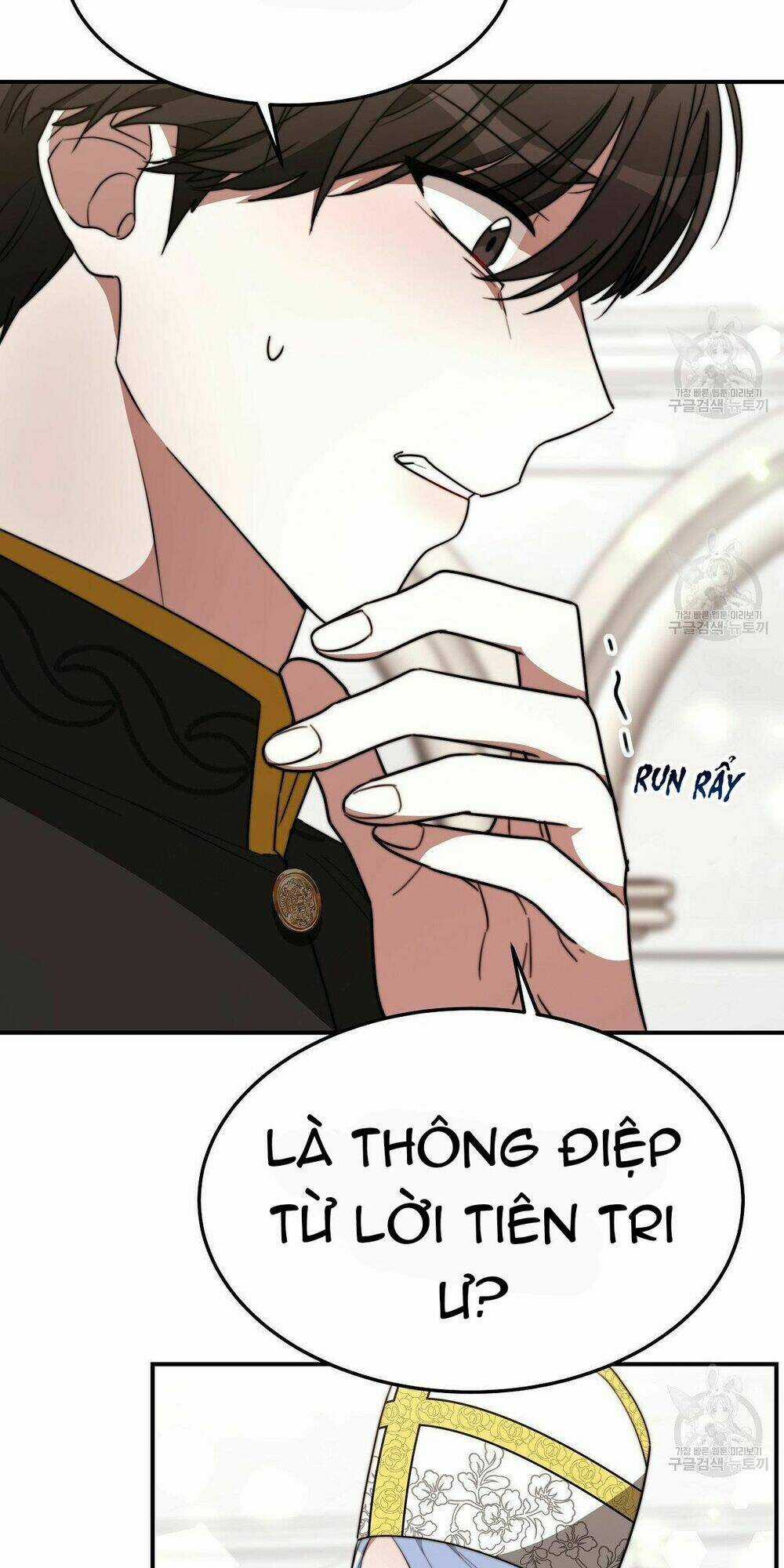 Cuộc Sống Hôn Nhân Ba Người Chapter 31 trang 72