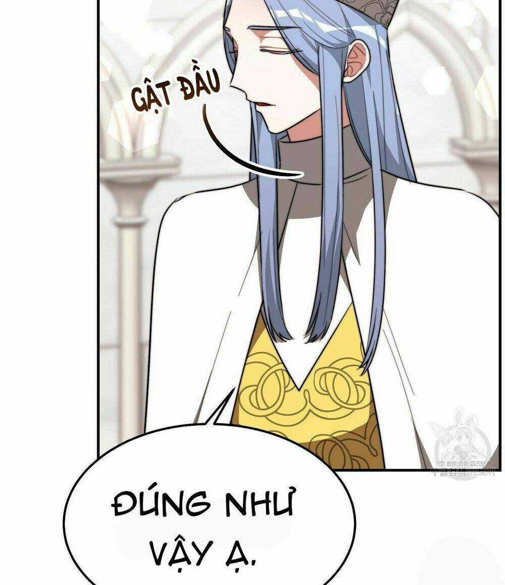 Cuộc Sống Hôn Nhân Ba Người Chapter 31 trang 73