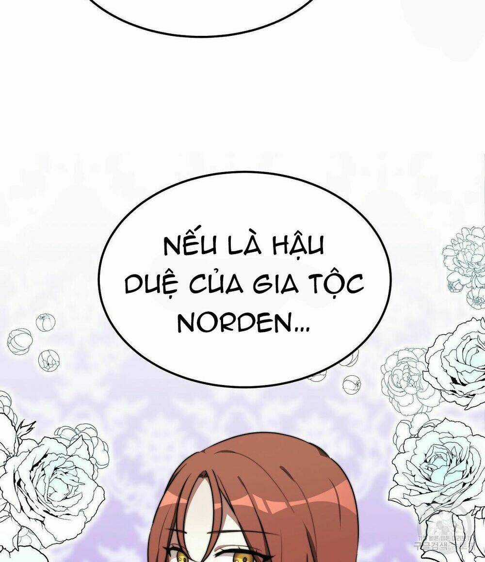 Cuộc Sống Hôn Nhân Ba Người Chapter 31 trang 74