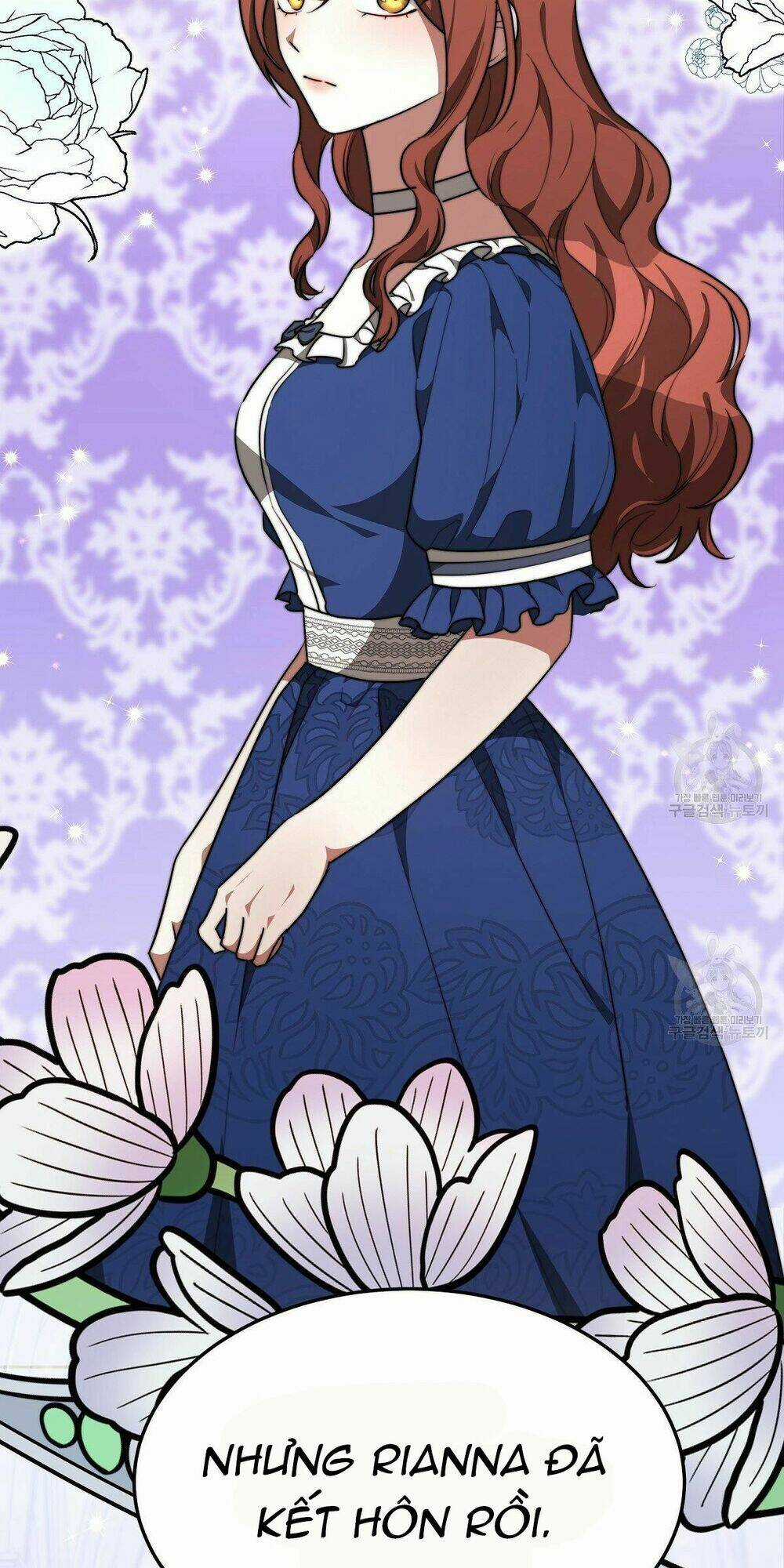 Cuộc Sống Hôn Nhân Ba Người Chapter 31 trang 75