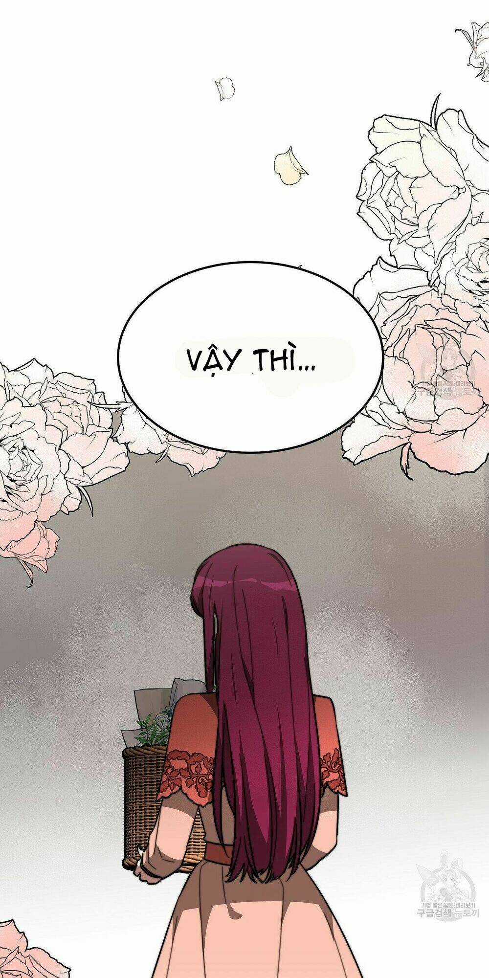 Cuộc Sống Hôn Nhân Ba Người Chapter 31 trang 77