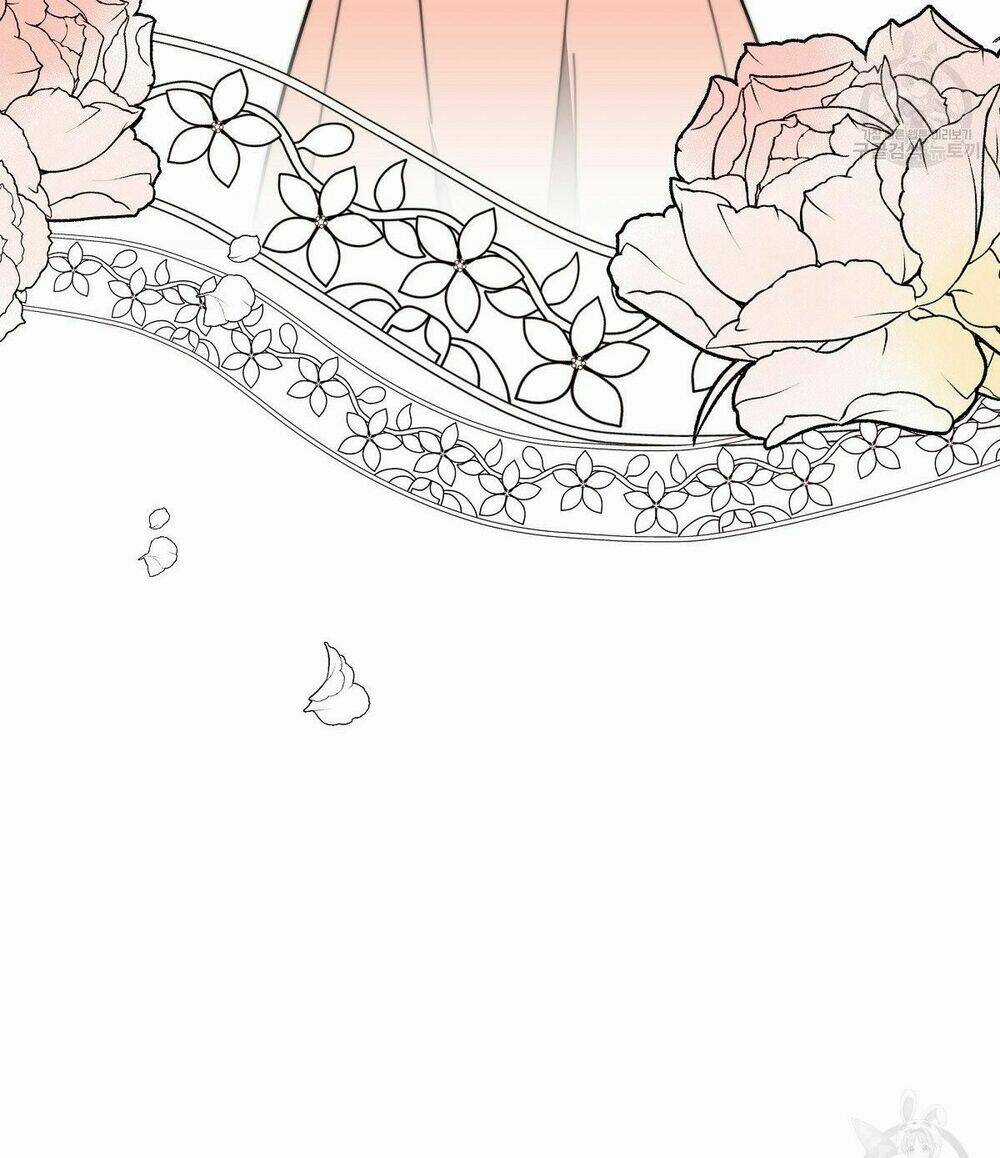 Cuộc Sống Hôn Nhân Ba Người Chapter 31 trang 78