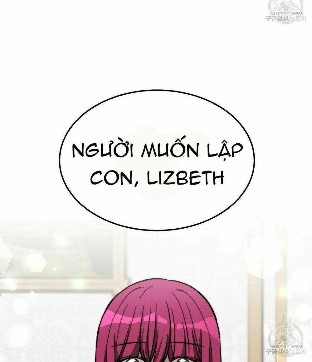 Cuộc Sống Hôn Nhân Ba Người Chapter 31 trang 79