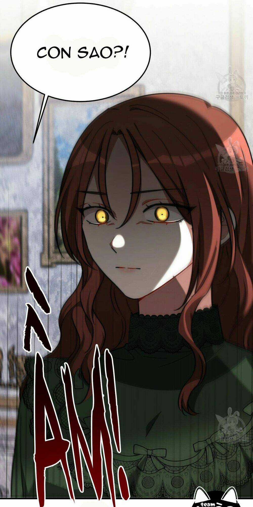 Cuộc Sống Hôn Nhân Ba Người Chapter 31 trang 81