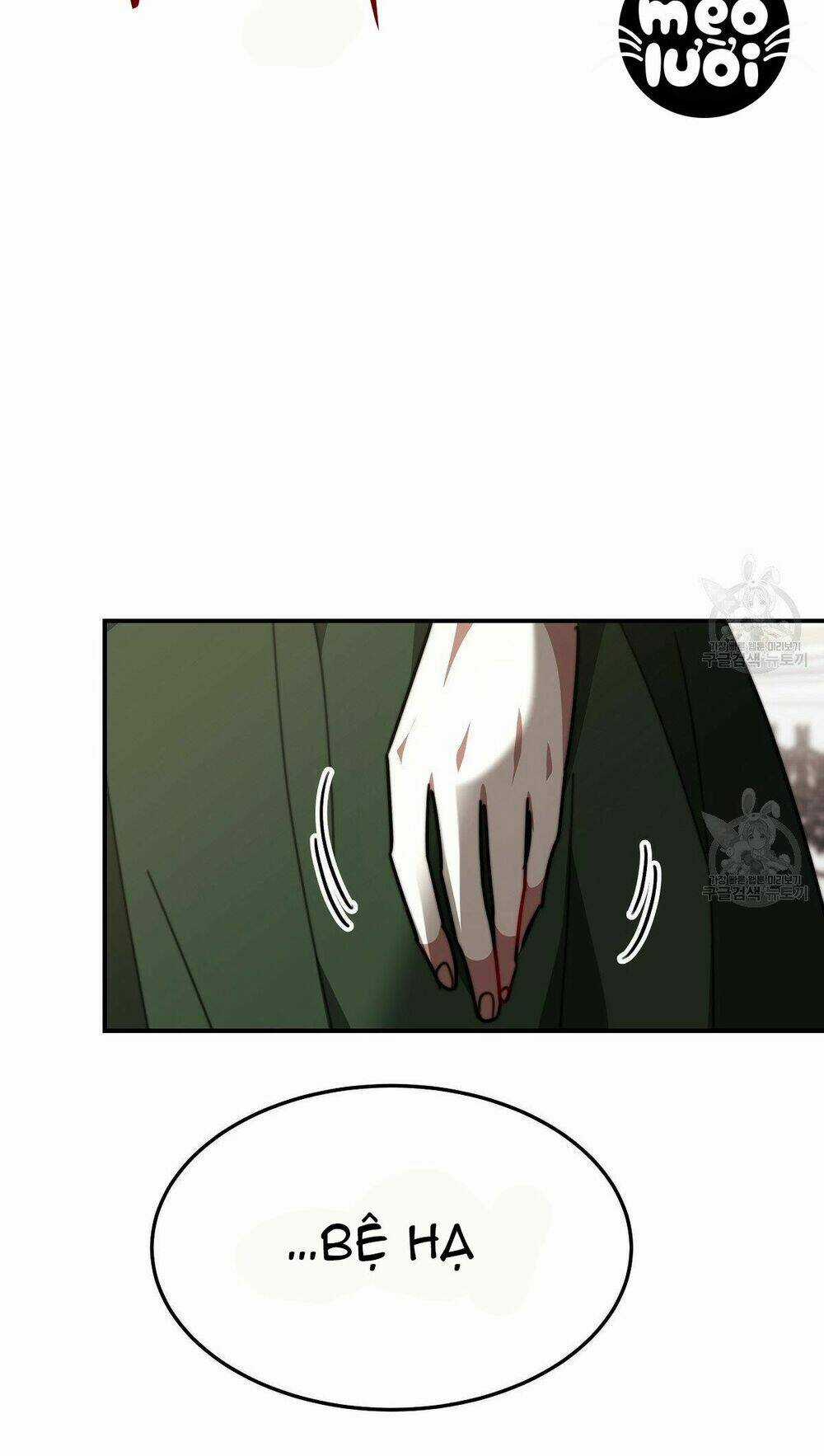 Cuộc Sống Hôn Nhân Ba Người Chapter 31 trang 82