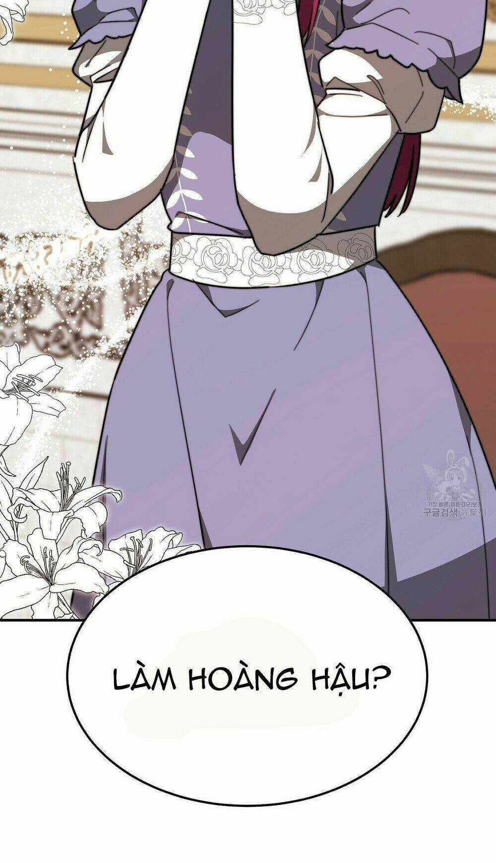 Cuộc Sống Hôn Nhân Ba Người Chapter 31 trang 84