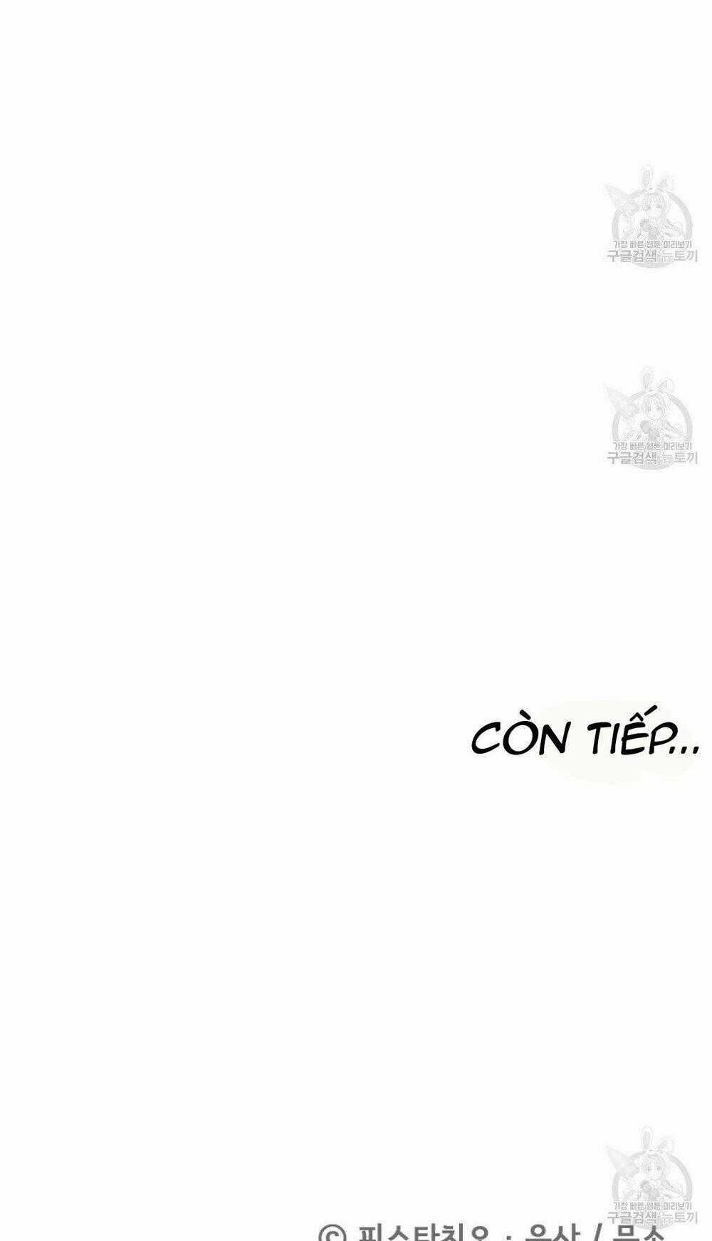 Cuộc Sống Hôn Nhân Ba Người Chapter 31 trang 85