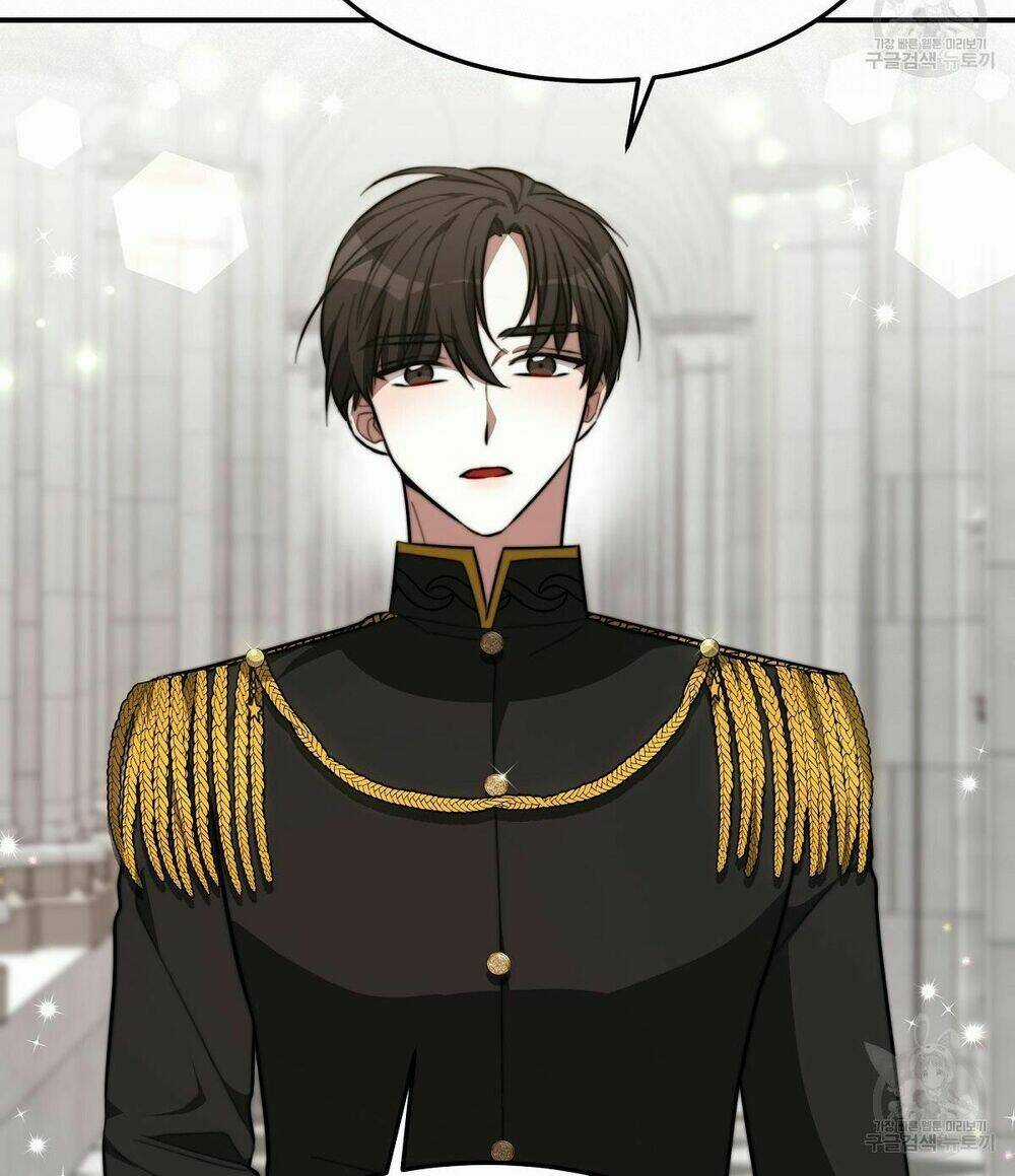 Cuộc Sống Hôn Nhân Ba Người Chapter 31 trang 9