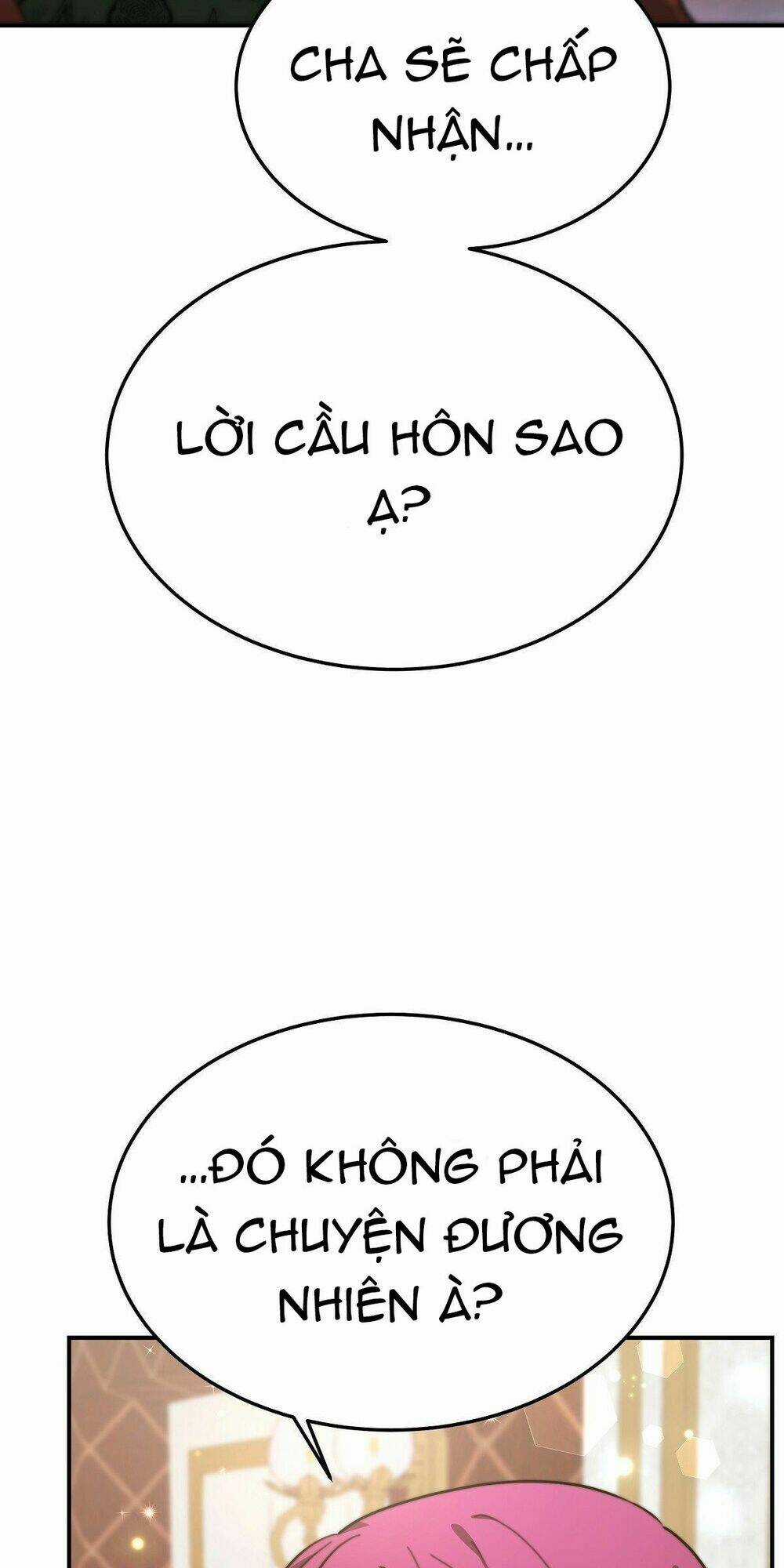 Cuộc Sống Hôn Nhân Ba Người Chapter 32 trang 10