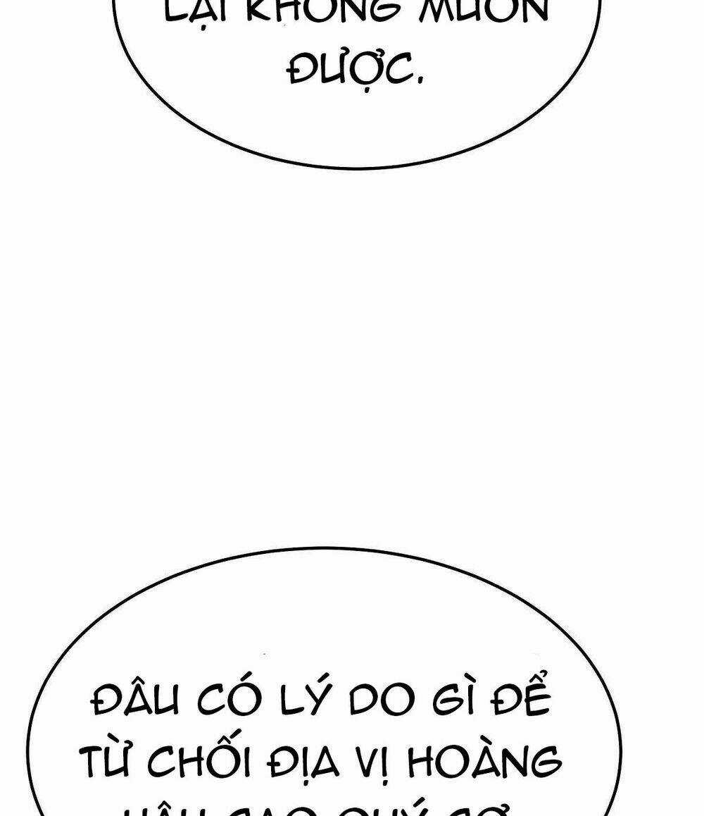 Cuộc Sống Hôn Nhân Ba Người Chapter 32 trang 13