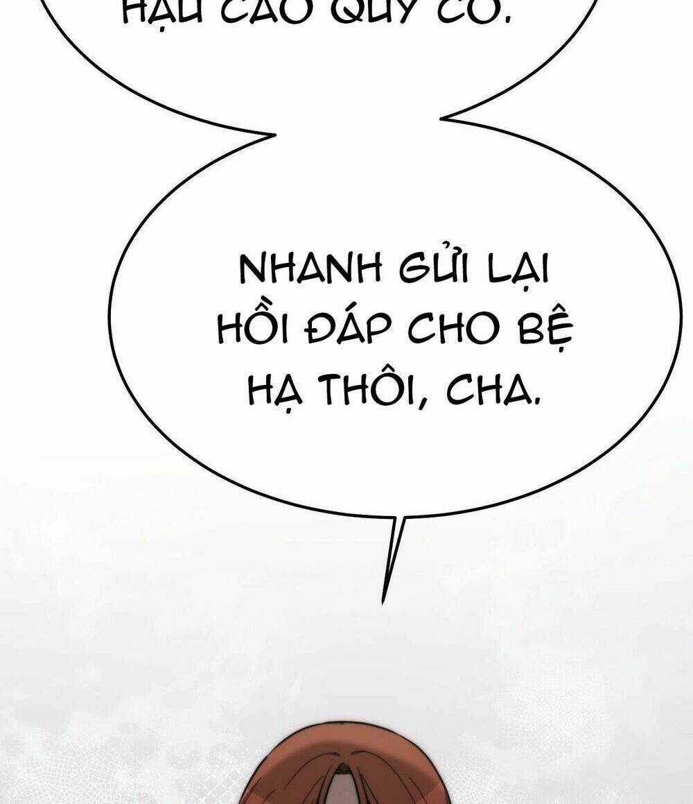 Cuộc Sống Hôn Nhân Ba Người Chapter 32 trang 14