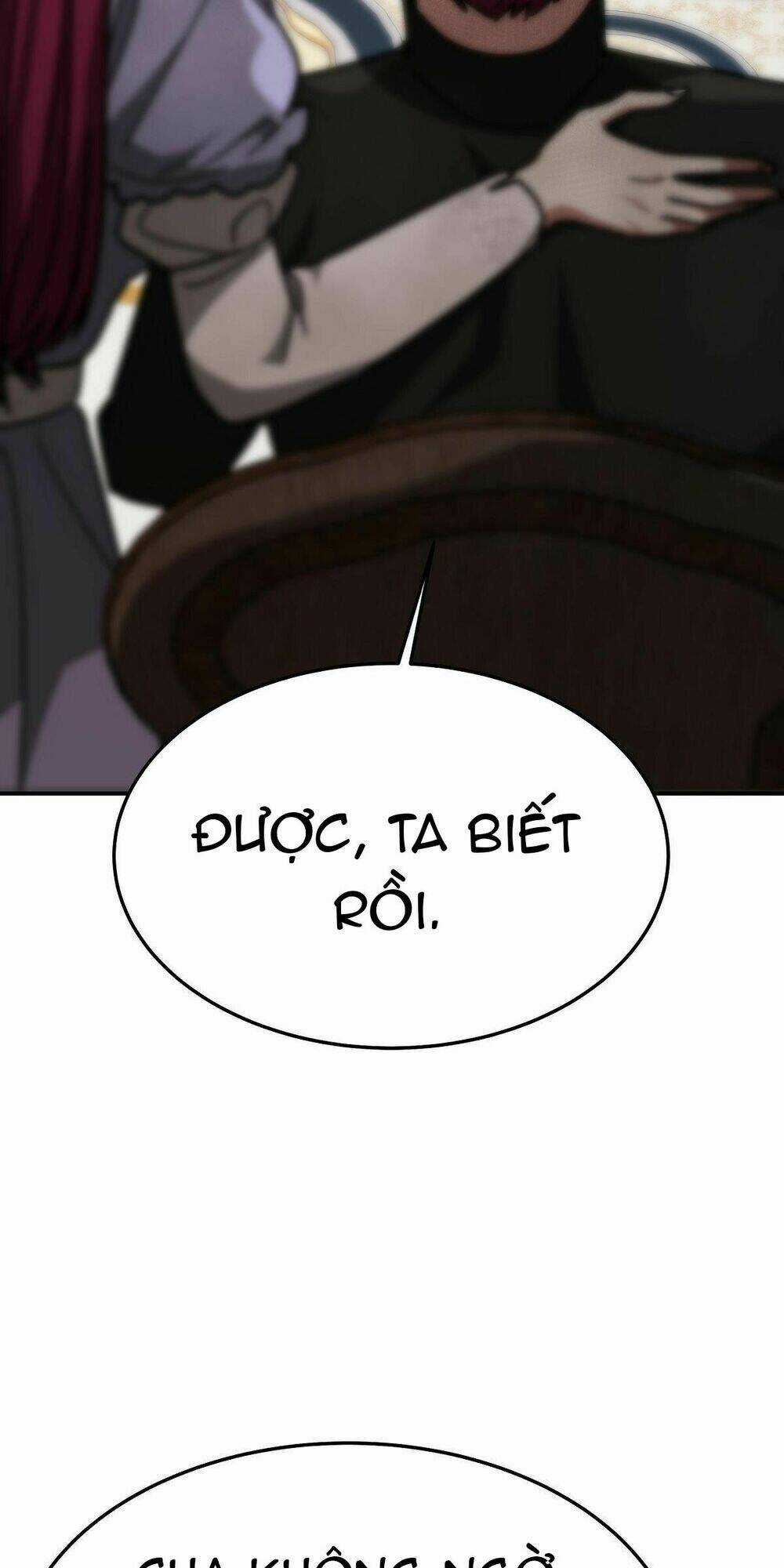 Cuộc Sống Hôn Nhân Ba Người Chapter 32 trang 16