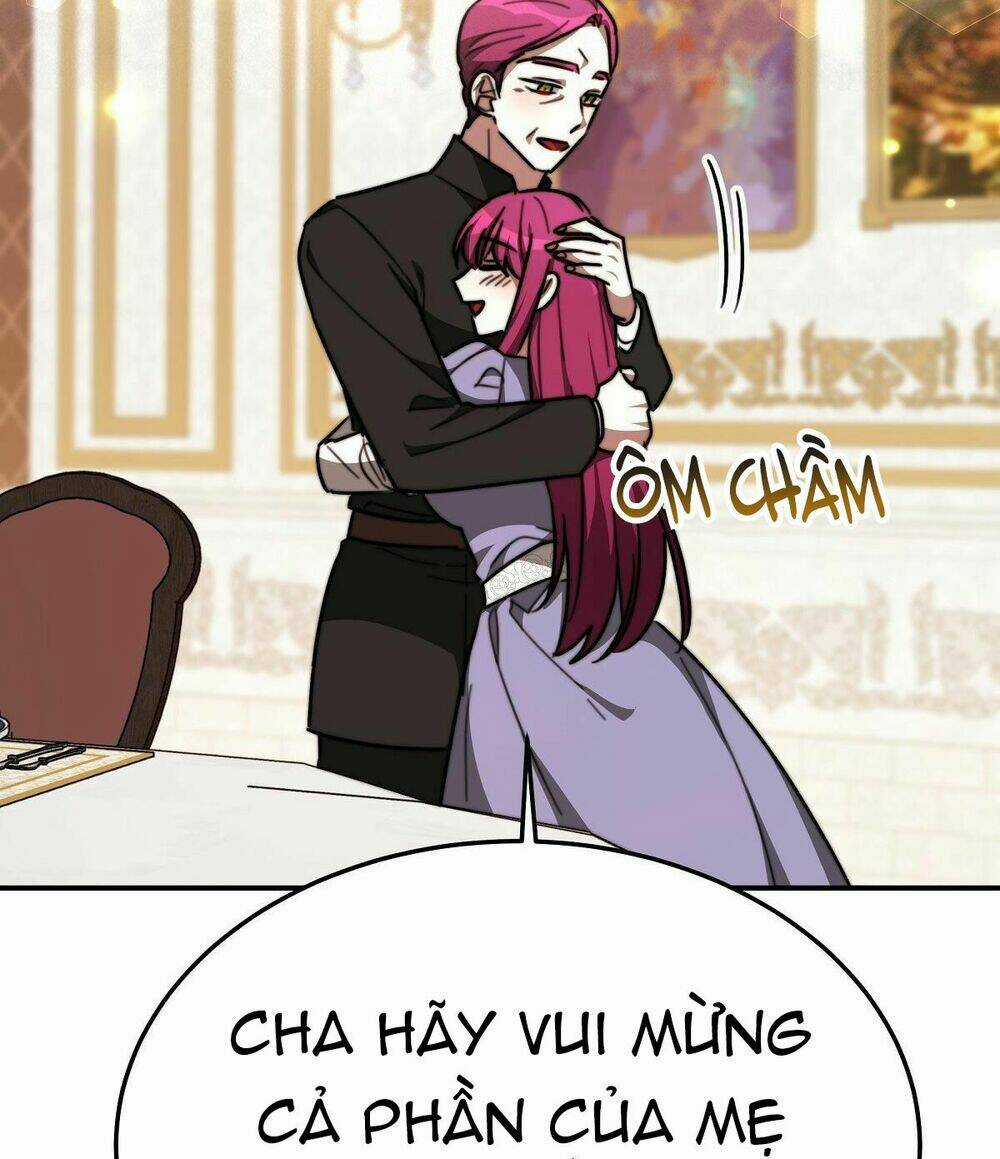 Cuộc Sống Hôn Nhân Ba Người Chapter 32 trang 19