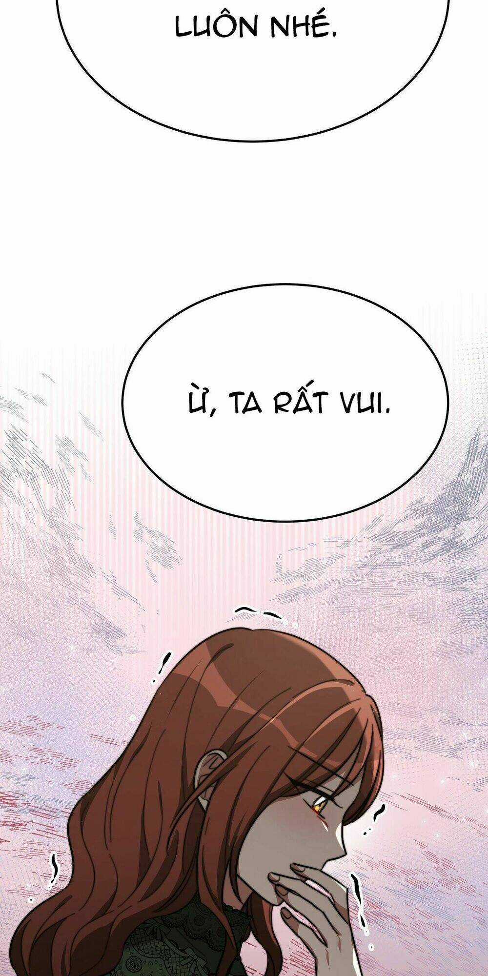 Cuộc Sống Hôn Nhân Ba Người Chapter 32 trang 20