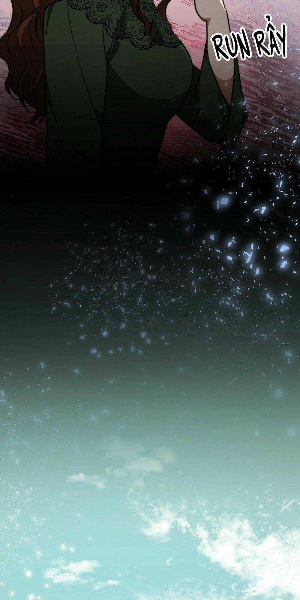 Cuộc Sống Hôn Nhân Ba Người Chapter 32 trang 21