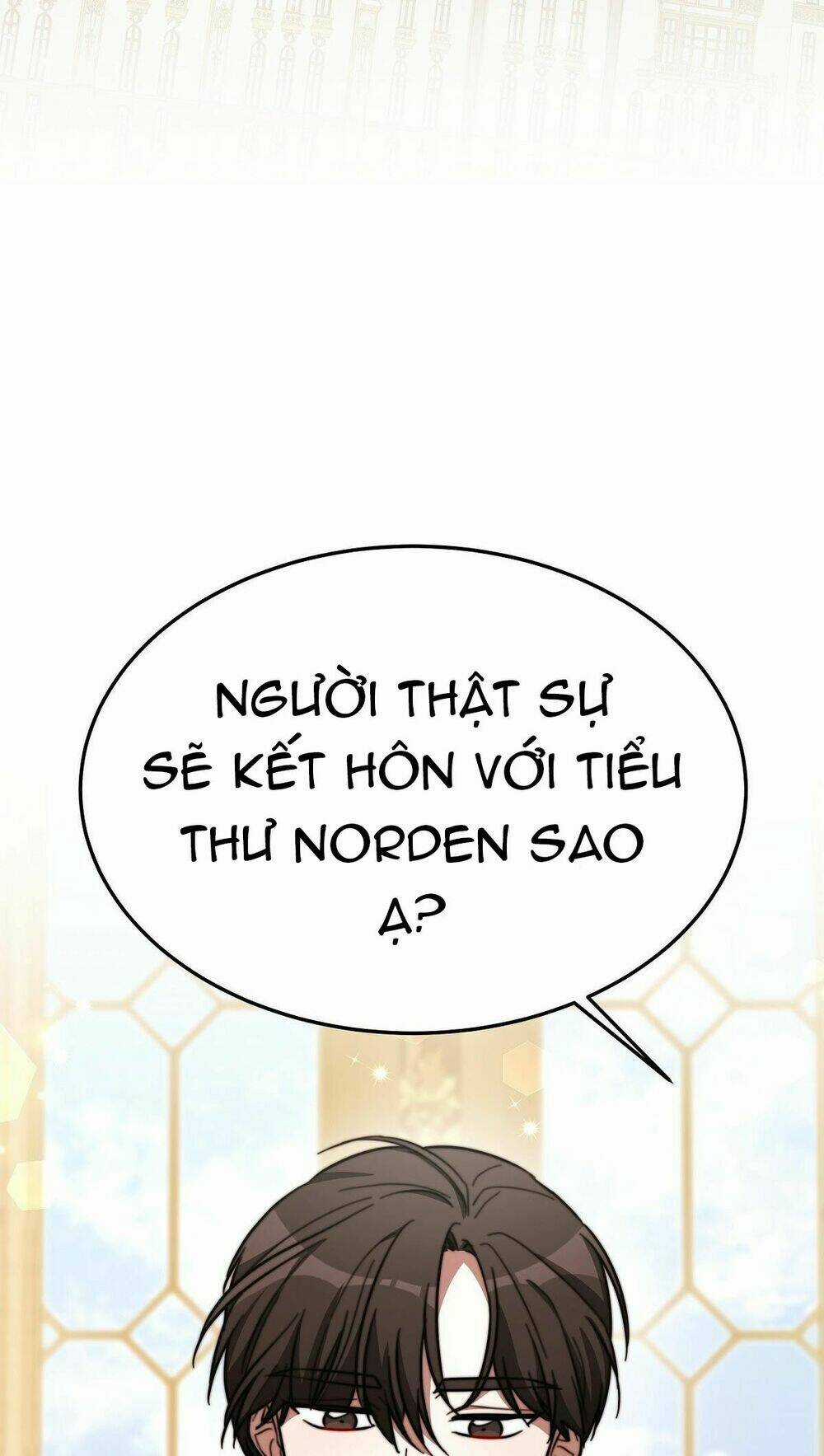 Cuộc Sống Hôn Nhân Ba Người Chapter 32 trang 23