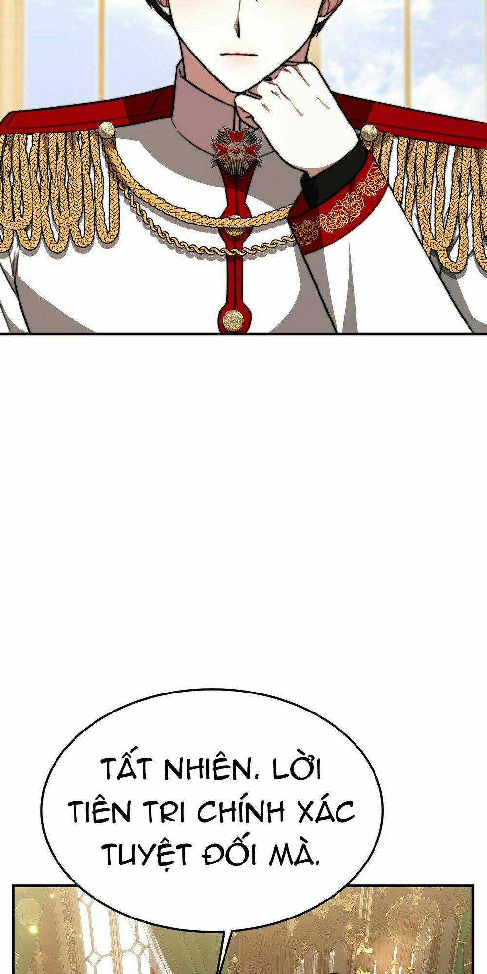 Cuộc Sống Hôn Nhân Ba Người Chapter 32 trang 24