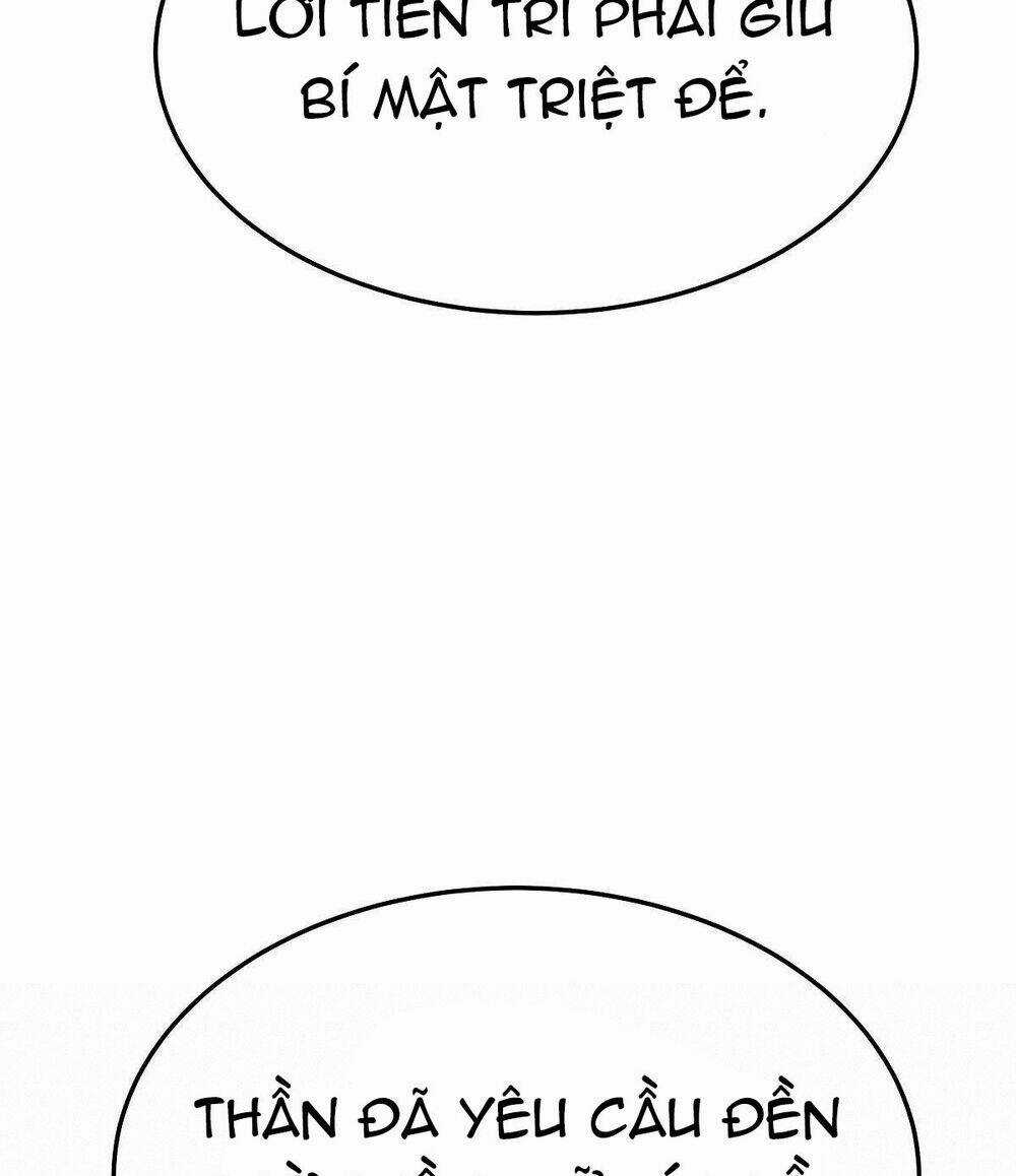 Cuộc Sống Hôn Nhân Ba Người Chapter 32 trang 27