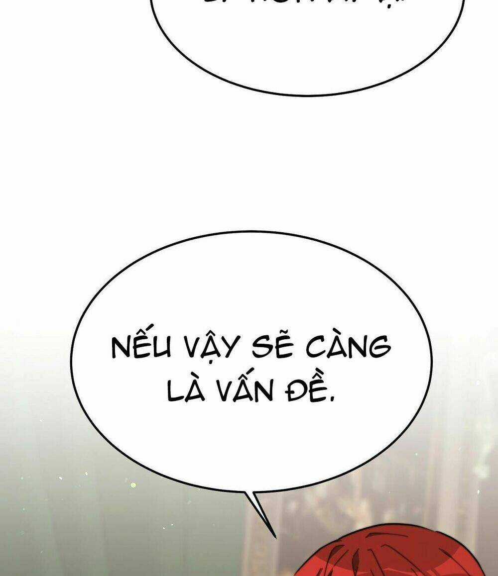 Cuộc Sống Hôn Nhân Ba Người Chapter 32 trang 32