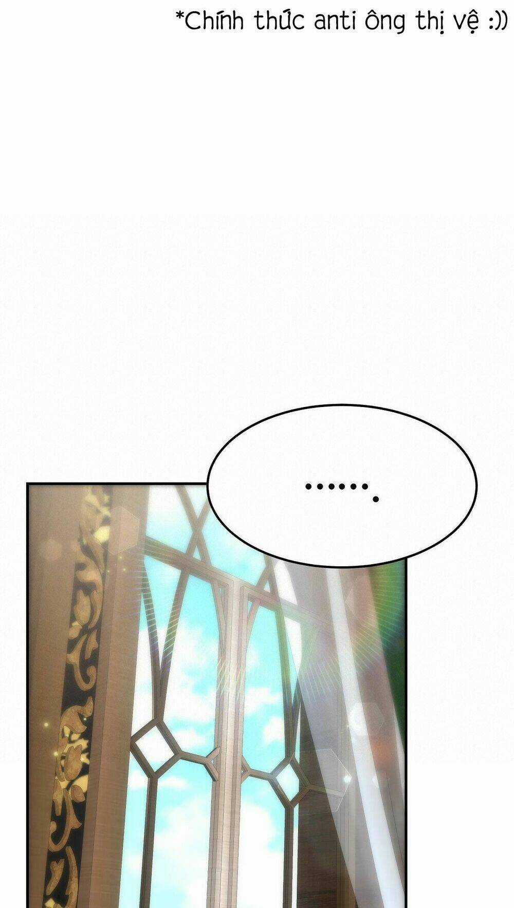 Cuộc Sống Hôn Nhân Ba Người Chapter 32 trang 37