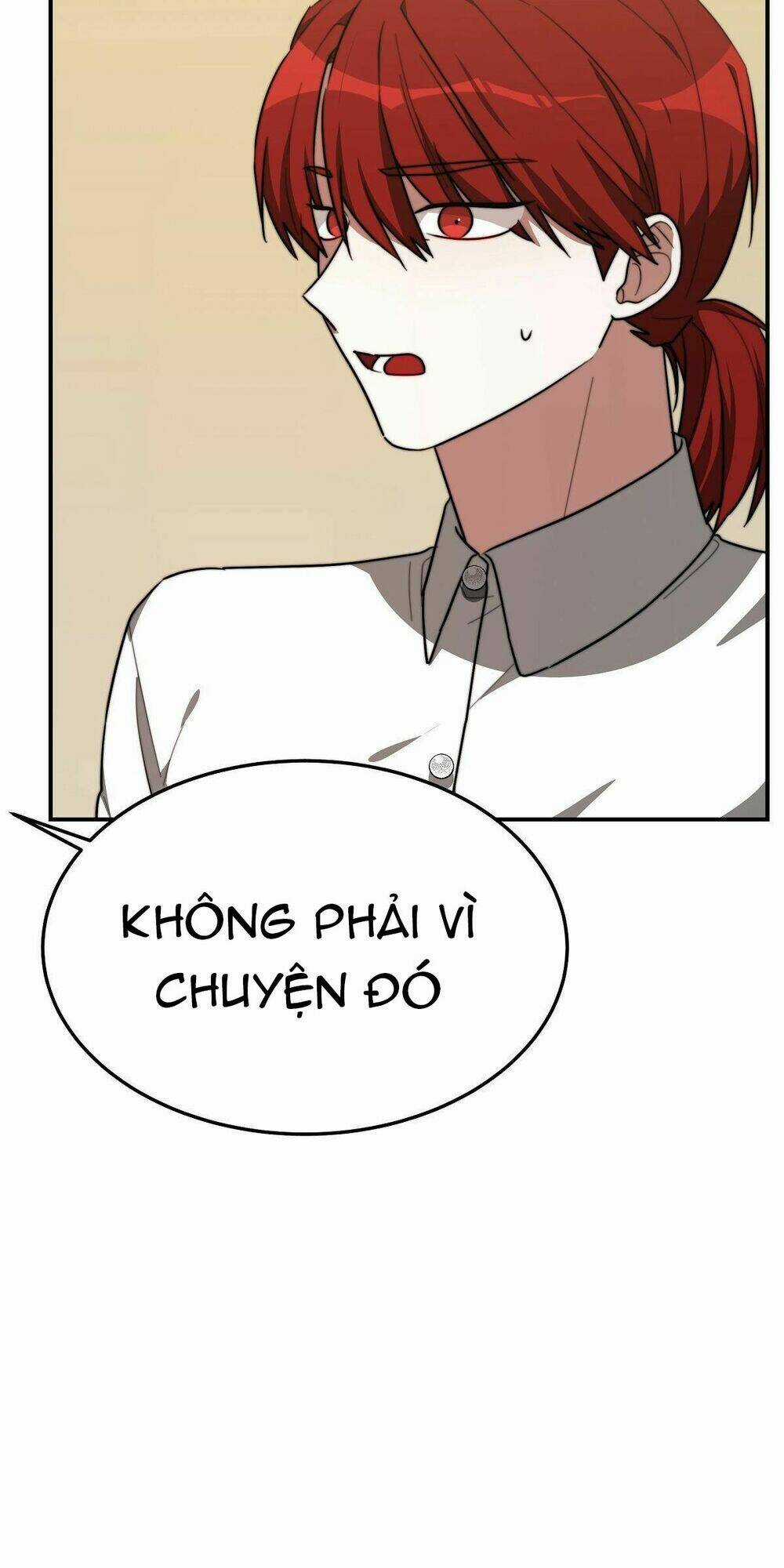 Cuộc Sống Hôn Nhân Ba Người Chapter 32 trang 40