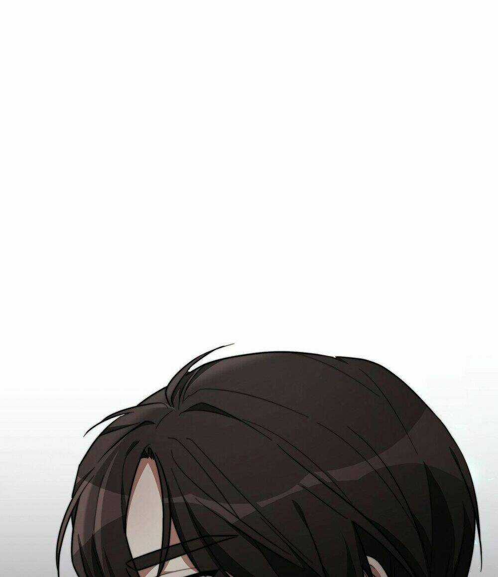 Cuộc Sống Hôn Nhân Ba Người Chapter 32 trang 41