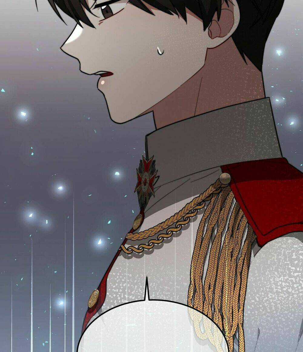 Cuộc Sống Hôn Nhân Ba Người Chapter 32 trang 42