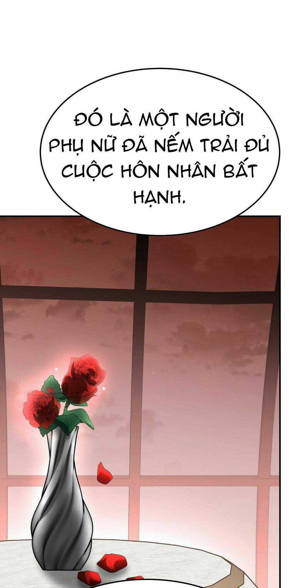 Cuộc Sống Hôn Nhân Ba Người Chapter 32 trang 45