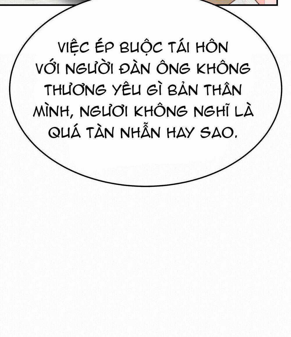 Cuộc Sống Hôn Nhân Ba Người Chapter 32 trang 46