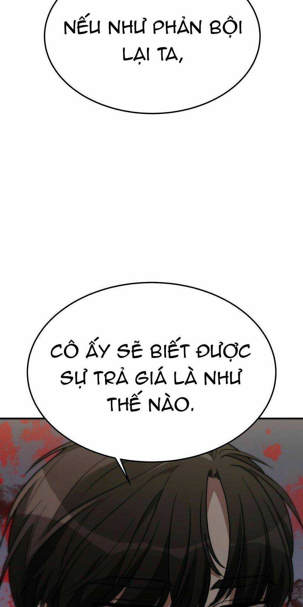 Cuộc Sống Hôn Nhân Ba Người Chapter 32 trang 54