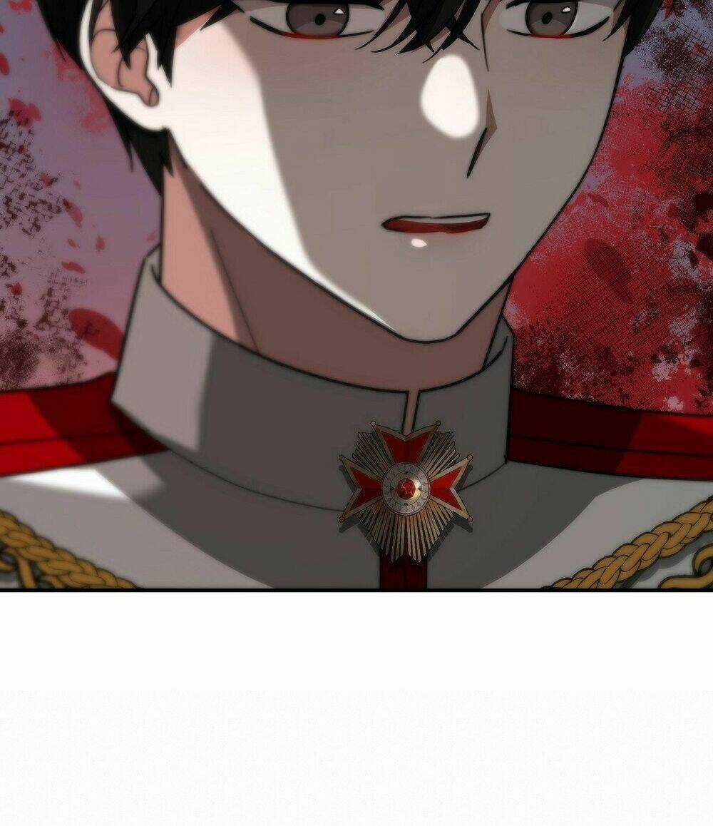 Cuộc Sống Hôn Nhân Ba Người Chapter 32 trang 55