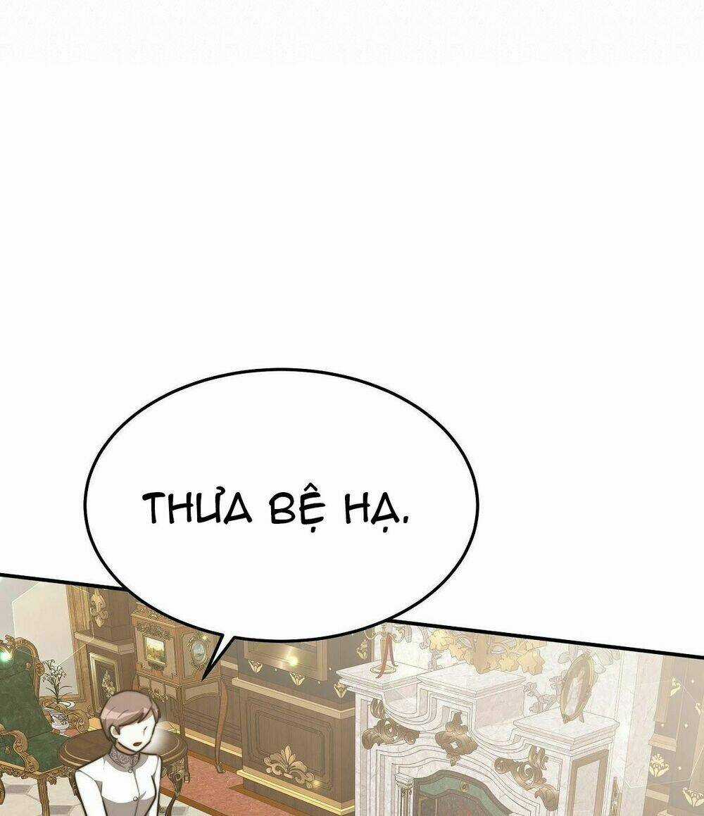 Cuộc Sống Hôn Nhân Ba Người Chapter 32 trang 56