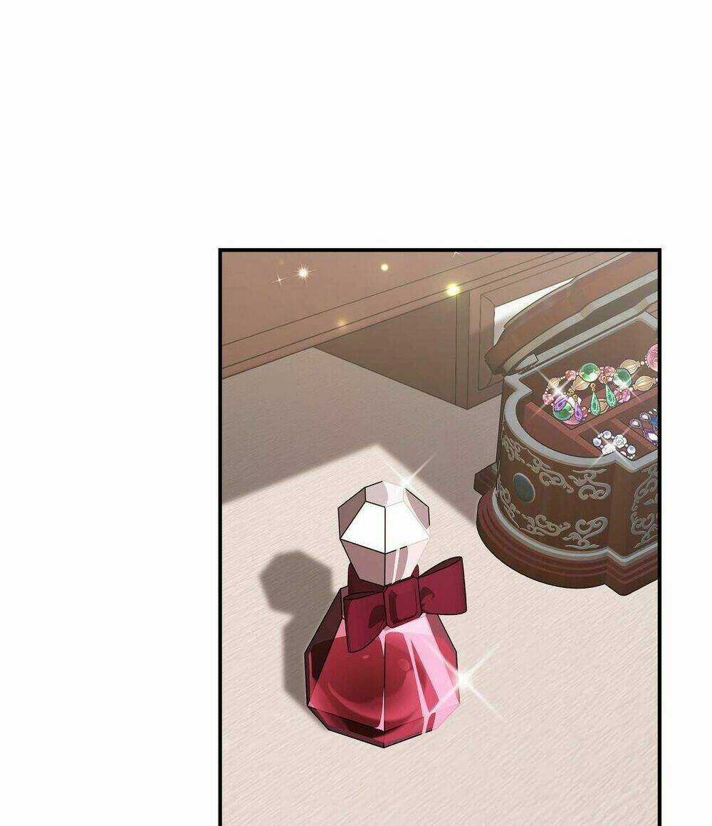 Cuộc Sống Hôn Nhân Ba Người Chapter 32 trang 61