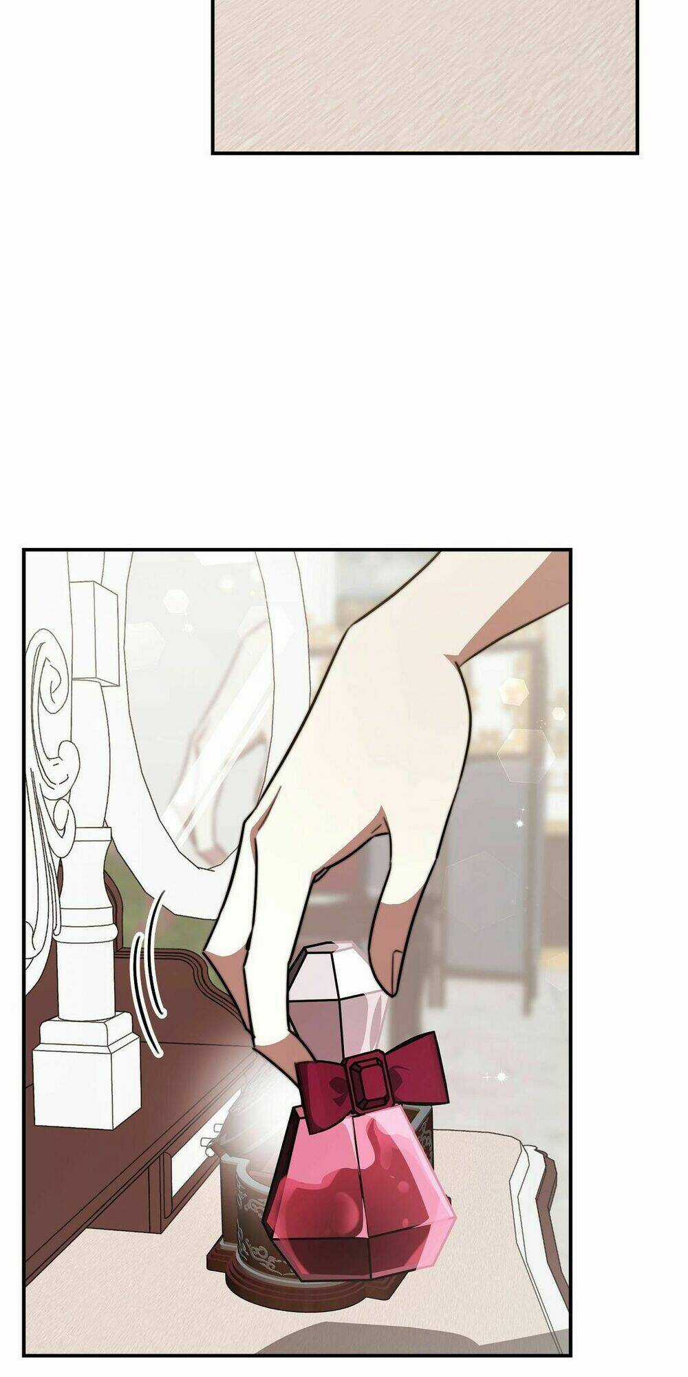 Cuộc Sống Hôn Nhân Ba Người Chapter 32 trang 62