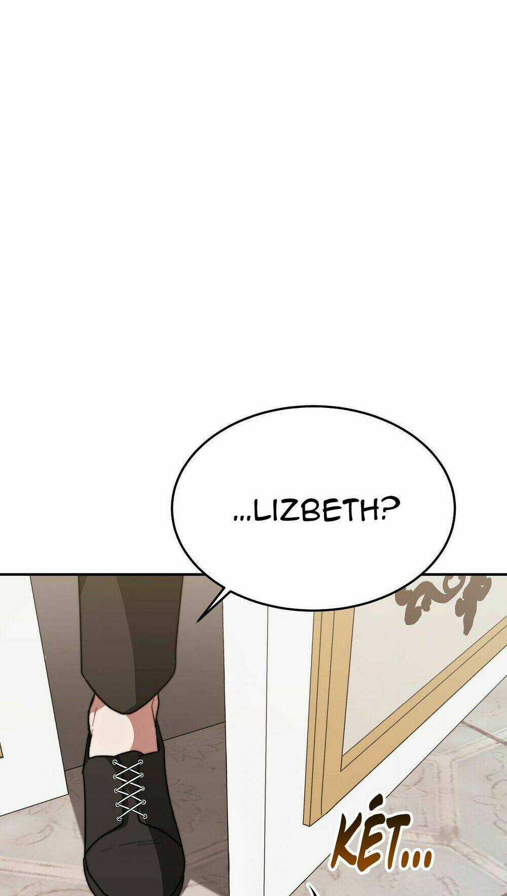 Cuộc Sống Hôn Nhân Ba Người Chapter 32 trang 64