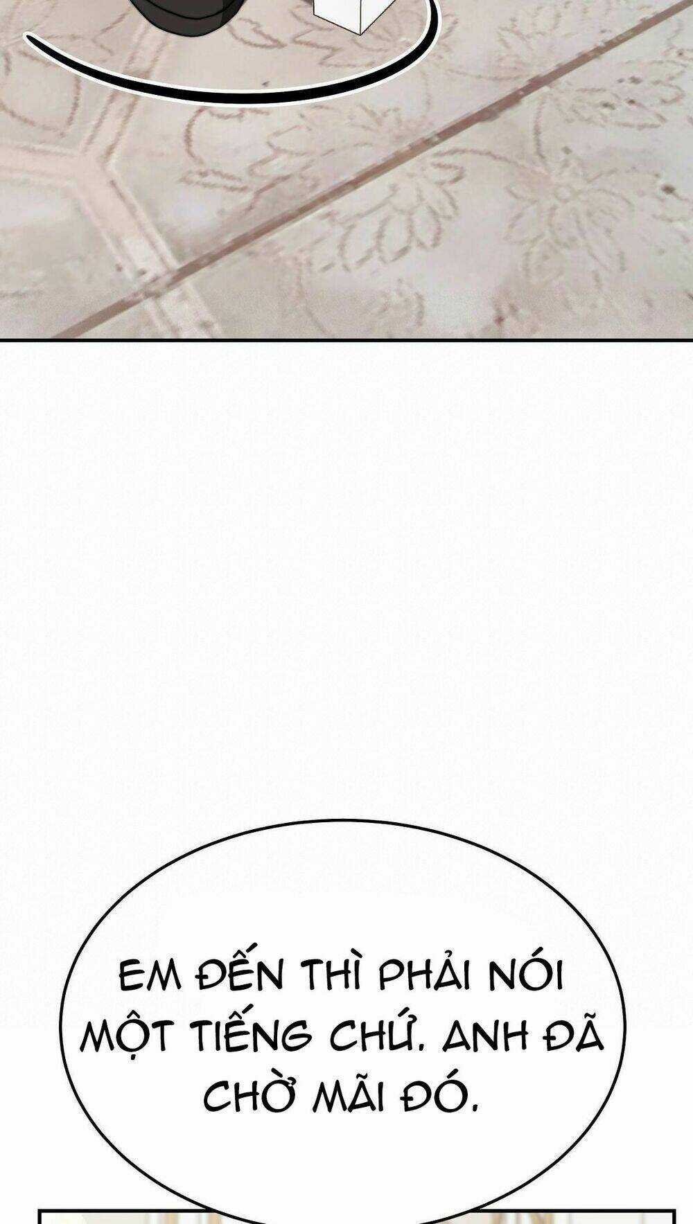 Cuộc Sống Hôn Nhân Ba Người Chapter 32 trang 65