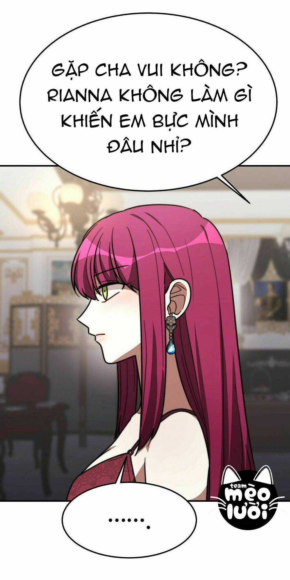 Cuộc Sống Hôn Nhân Ba Người Chapter 32 trang 67