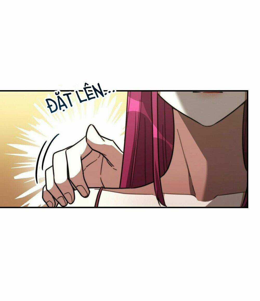 Cuộc Sống Hôn Nhân Ba Người Chapter 32 trang 69