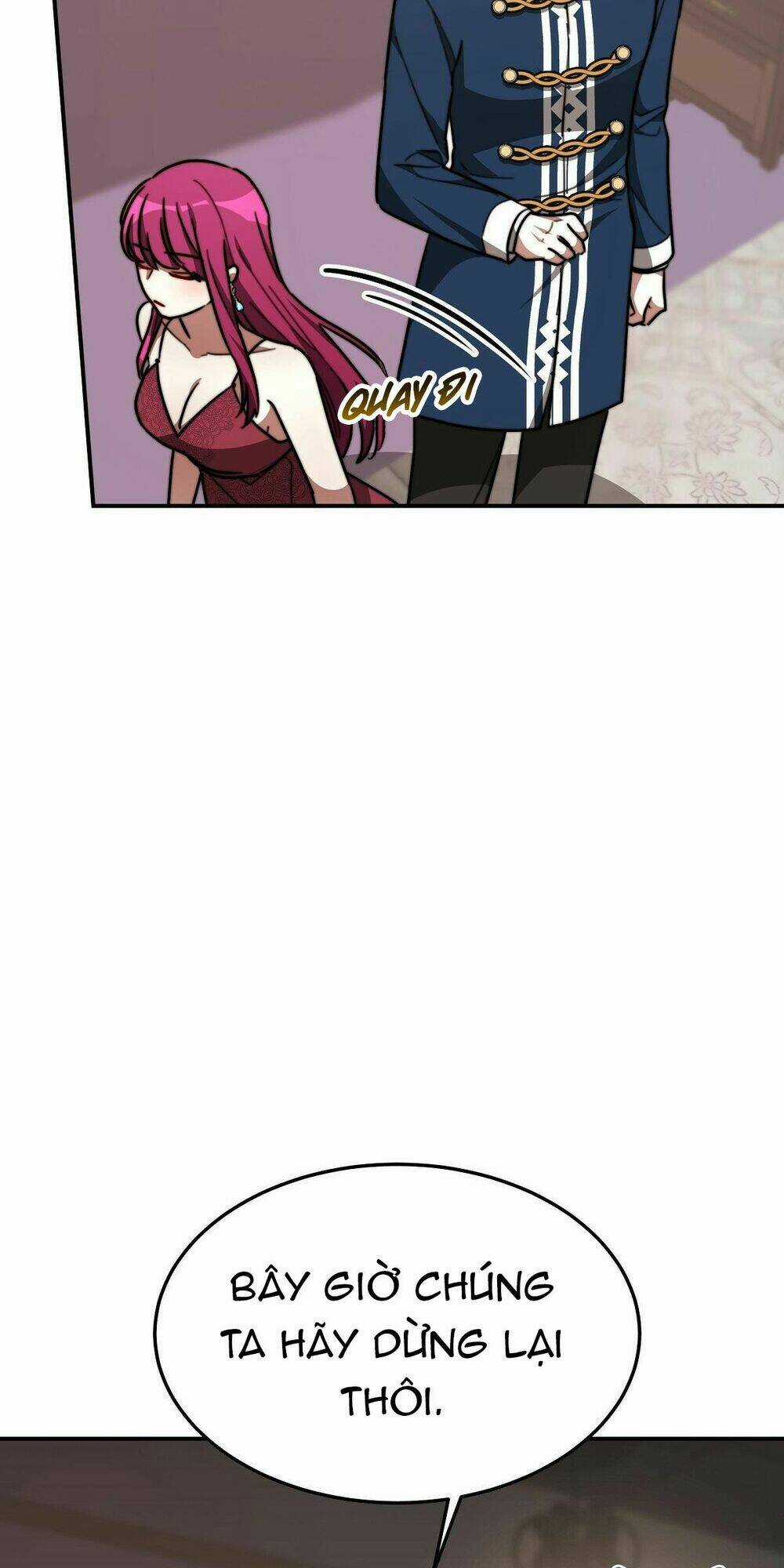 Cuộc Sống Hôn Nhân Ba Người Chapter 32 trang 72