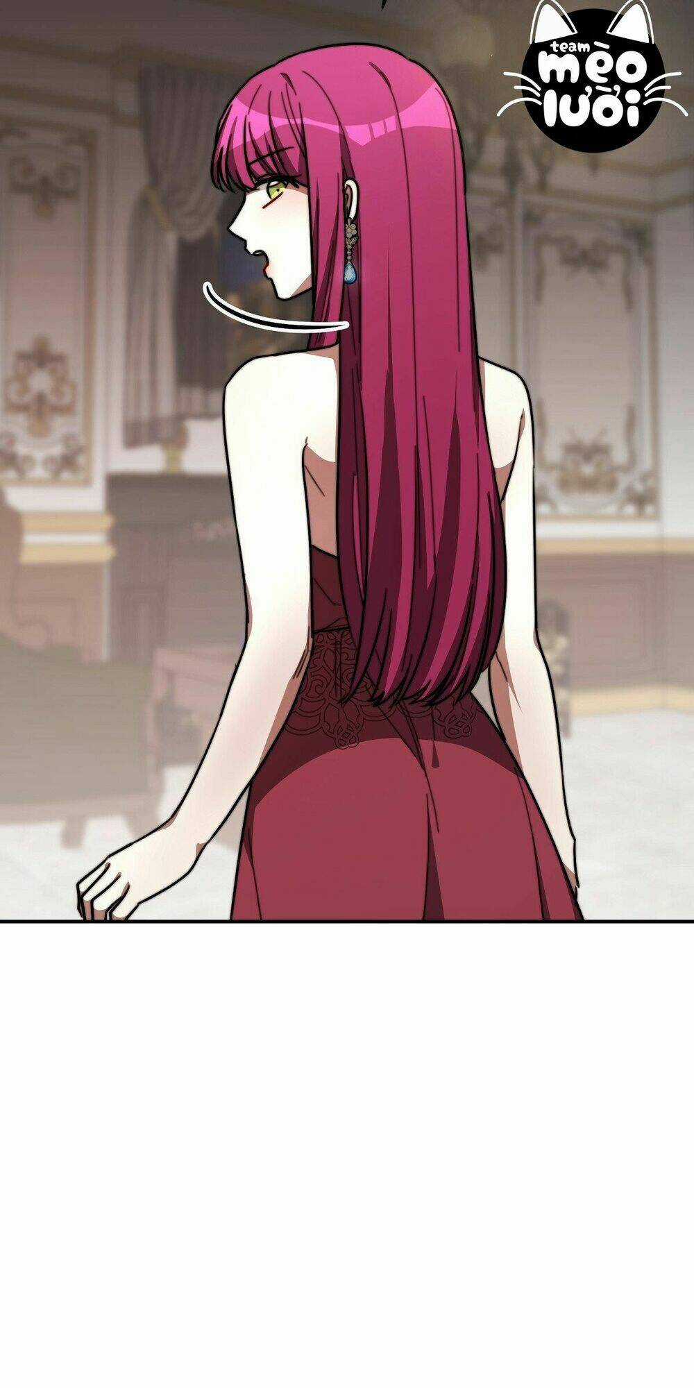 Cuộc Sống Hôn Nhân Ba Người Chapter 32 trang 73